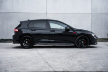 Volkswagen Golf GTI 58