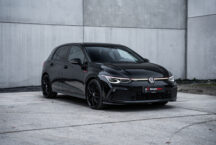 Volkswagen Golf GTI 64