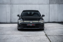 Volkswagen Golf GTI 65