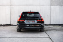 Volvo V90 Inscription D3  | Harman Kardon | lederen interieur - foto 8