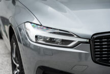 Volvo XC60 D4 40