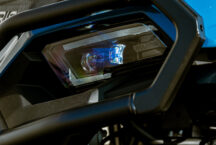 QUAD POLARIS SPORTSMAN TREKHAAK 570 LANDBOUWVOERTUIG - foto 6