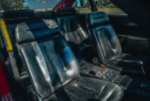 Ferrari Mondial 3.2 ! OPEN ROOF ! 1 of 987 pc - foto 2