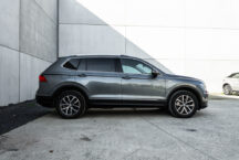 Volkswagen Tiguan all-space | bluetooth | Trekhaak | Elektrische koffer - foto 6