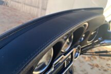 Waregemmotors waregem motors Harley davidson Streetglide Street Glide Vance Hines Stage107