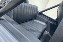 *** JEEP CJ5 V8 Oldtimer gekeurd *** - foto 4