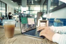 Xps 4 TBSG2 Oqu0 Q unsplash